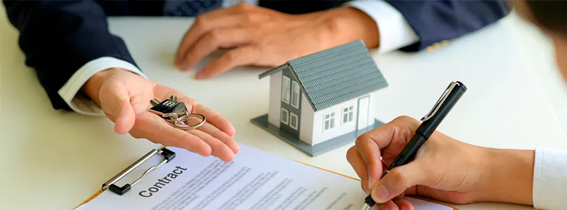 Siddhivinayak Kalyan East Amenities