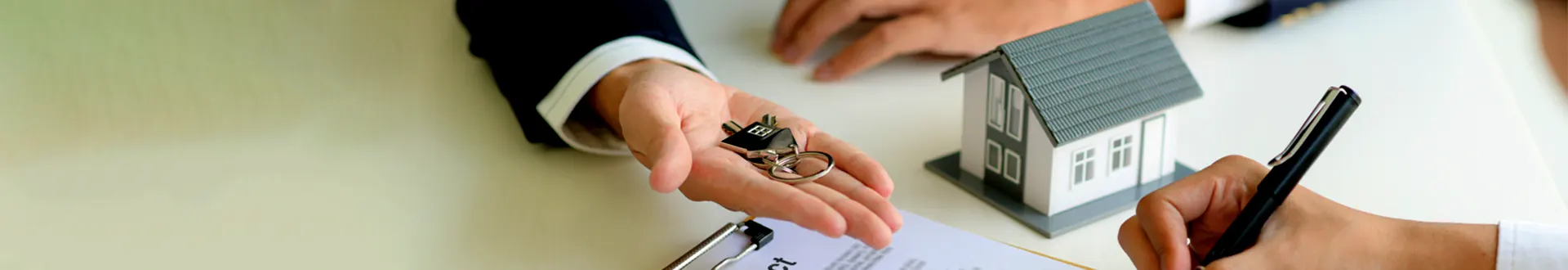 Siddhivinayak Kalyan East Connectivity