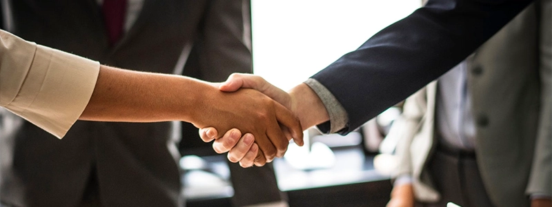 Siddhivinayak Kalyan East Images