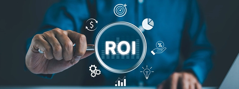 Siddhivinayak Kalyan East Photos