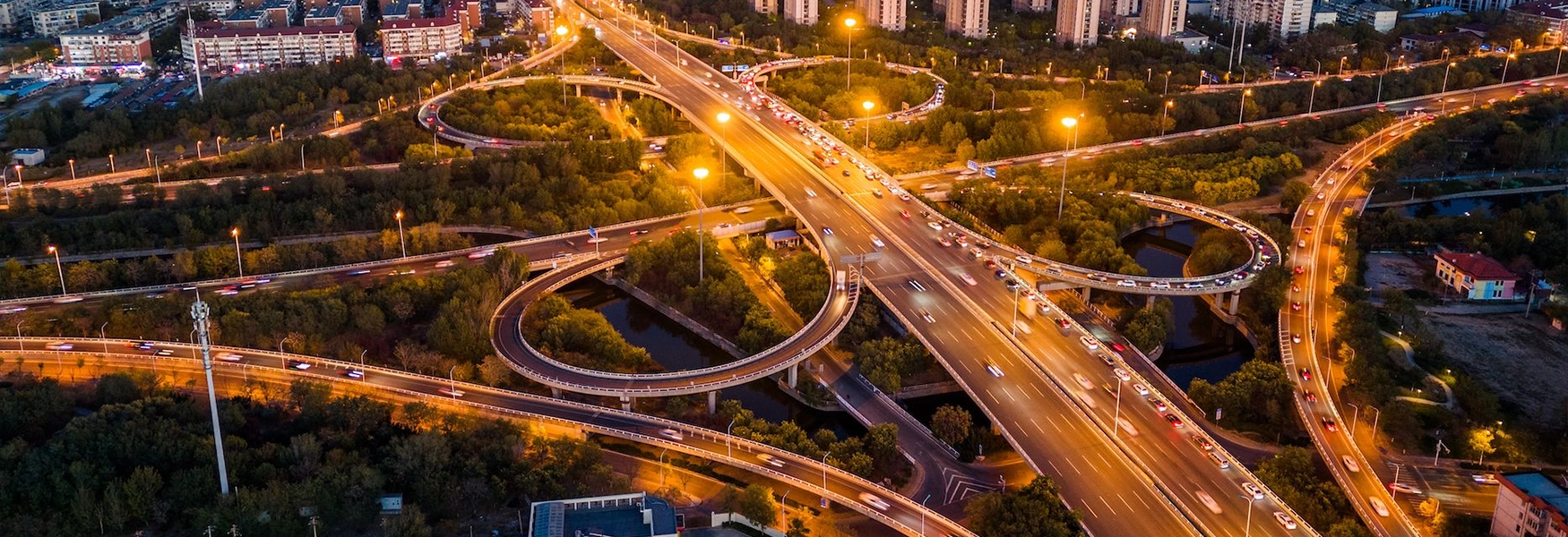 Siddhivinayak Kalyan East Sample Flat