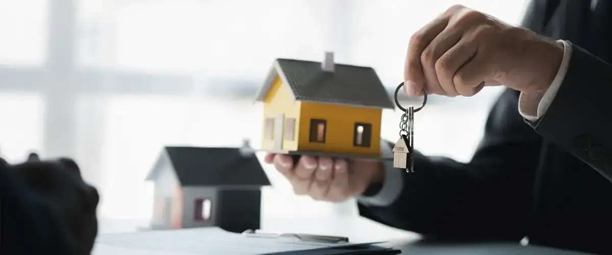 Siddhivinayak Skylark Kalyan East