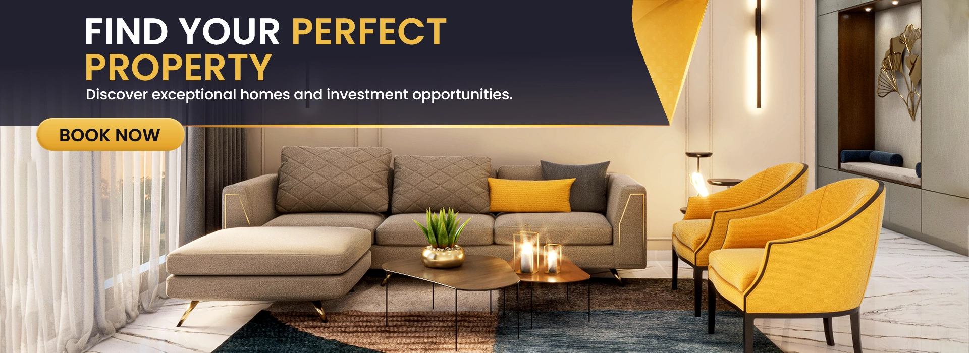 Siddhivinayak Skylark Reviews