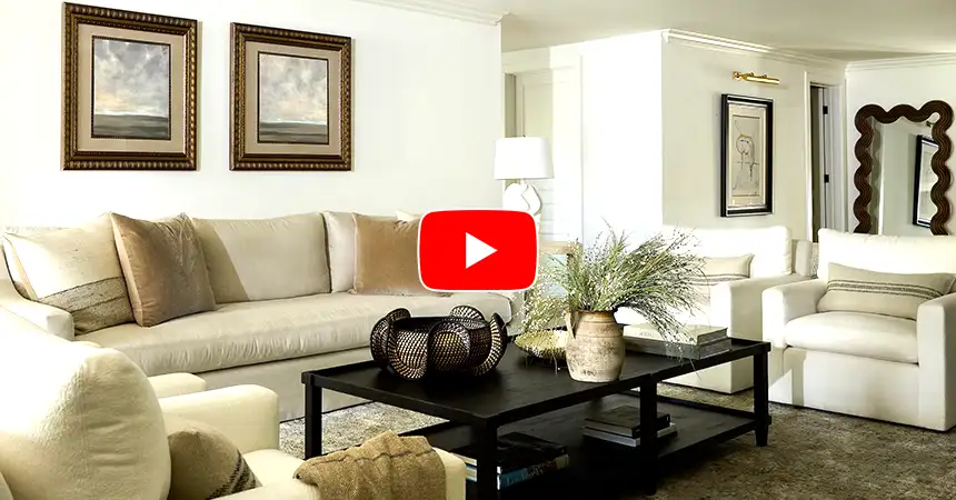 Skyline Dombivli 1 BHK Price