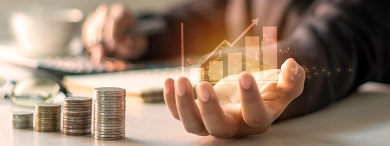 Skyline Dombivli Photos