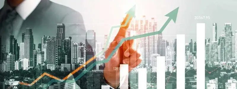 Skyline Dombivli Videos