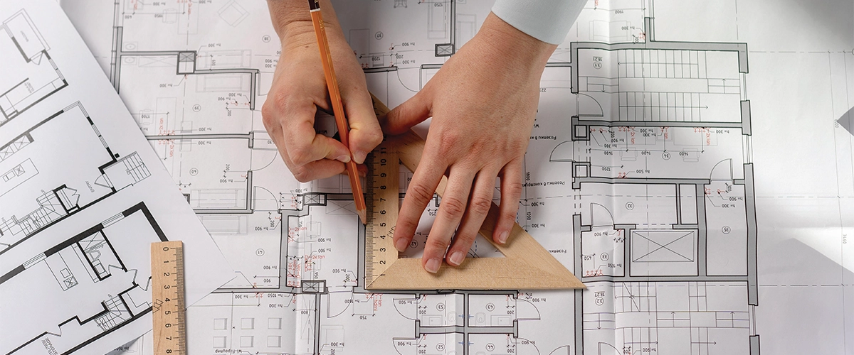 Siddhivinayak Kalyan East Floor Plans