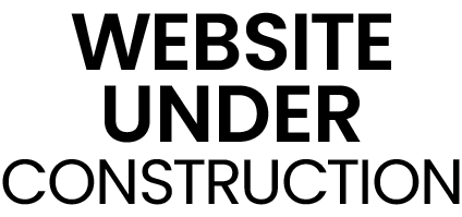 Krishna Parkview Logo