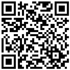 Pentagon Bhiwandi Code