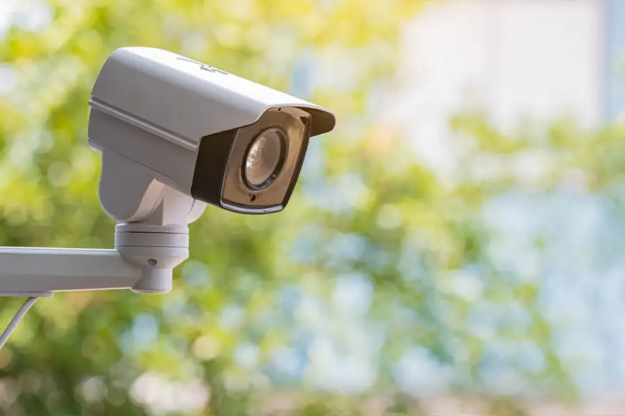 Pentagon Heights Chavindra CCTV Pentagon Heights Chavindra CCTV