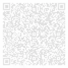 Ursekar Dombivli East Code