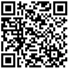 Ursekar Dombivli East Code