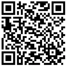 Parkview Kopar Khairane QR Code