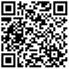 Skylark Kalyan East Code